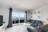 Apartamento en Port de Pollença - FORMENTOR 28  ref. PP28