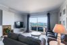 Apartamento en Port de Pollença - FORMENTOR 28  ref. PP28