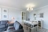 Apartamento en Port de Pollença - FORMENTOR 28  ref. PP28