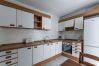 Apartamento en Port de Pollença - FORMENTOR 28  ref. PP28