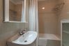 Apartamento en Port de Pollença - FORMENTOR 28  ref. PP28