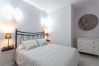 Apartamento en Port de Pollença - FORMENTOR 28  ref. PP28