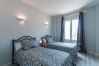 Apartamento en Port de Pollença - FORMENTOR 28  ref. PP28