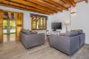 Villa en Pollensa / Pollença - LA PUNTA Ref. VP14  ETV/698