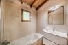 Villa en Pollensa / Pollença - LA PUNTA Ref. VP14  ETV/698