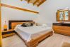Villa en Pollensa / Pollença - LA PUNTA Ref. VP14  ETV/698
