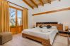 Villa en Pollensa / Pollença - LA PUNTA Ref. VP14  ETV/698