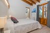 Villa en Pollensa / Pollença - LA PUNTA Ref. VP14  ETV/698