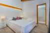 Villa en Pollensa / Pollença - LA PUNTA Ref. VP14  ETV/698