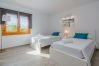 Villa en Pollensa / Pollença - LA PUNTA Ref. VP14  ETV/698