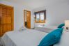 Villa en Pollensa / Pollença - LA PUNTA Ref. VP14  ETV/698