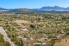 Villa en Pollensa / Pollença - LA PUNTA Ref. VP14  ETV/698
