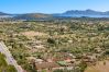 Villa en Pollensa / Pollença - LA PUNTA Ref. VP14  ETV/698