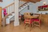 Villa en Pollensa / Pollença - CORRETJA  Ref. VP50