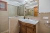 Villa en Pollensa / Pollença - CORRETJA  Ref. VP50