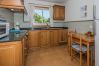 Villa en Pollensa / Pollença - CORRETJA  Ref. VP50
