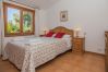 Villa en Pollensa / Pollença - CORRETJA  Ref. VP50