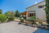 Villa en Pollensa / Pollença - CORRETJA  Ref. VP50