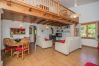 Villa en Pollensa / Pollença - CORRETJA  Ref. VP50