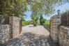 Villa en Pollensa / Pollença - CORRETJA  Ref. VP50