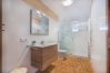 Villa en Pollensa / Pollença - CANAVES  Ref. VP15