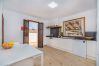 Villa en Pollensa / Pollença - CANAVES  Ref. VP15
