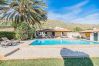 Villa en Pollensa / Pollença - CANAVES  Ref. VP15