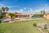 Villa en Pollensa - Villa Ca Na Francisca