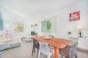Villa en Alcúdia - Villa Bonaire