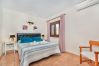 Villa en Pollensa - Villa Ca Na Maria