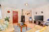 Villa en Pollensa - Villa Ca Na Maria