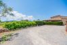 Villa en Pollensa - Villa Ca Na Maria