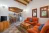 Villa en Pollensa - Villa Tarongers