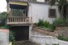 freistehendes Haus in Alcúdia - Chalet en Bonaire VENDIDO