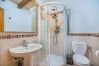 Villa in Pollensa / Pollença - CUXACH NOU  Ref. VP53