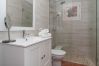 Finca in Pollensa / Pollença - CAL ROMA Ref. VP66