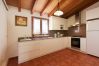 Finca in Pollensa / Pollença - CAL ROMA Ref. VP66