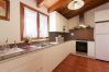 Finca in Pollensa / Pollença - CAL ROMA Ref. VP66