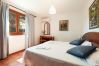 Finca in Pollensa / Pollença - CAL ROMA Ref. VP66