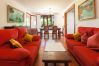 Finca in Pollensa / Pollença - CAL ROMA Ref. VP66