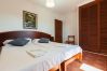 Finca in Pollensa / Pollença - CAL ROMA Ref. VP66