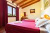Finca in Pollensa / Pollença - CAL ROMA Ref. VP66