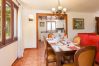 Finca in Pollensa / Pollença - CAL ROMA Ref. VP66