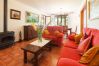 Finca in Pollensa / Pollença - CAL ROMA Ref. VP66