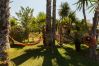 Finca in Pollensa / Pollença - CAL ROMA Ref. VP66