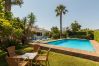 Finca in Pollensa / Pollença - CAL ROMA Ref. VP66