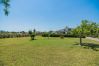 Finca in Pollensa / Pollença - FERRAGUT ref. VP07