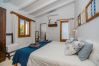 Finca in Pollensa / Pollença - ROSTOLLA  Ref. VP82