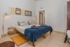 Finca in Pollensa / Pollença - ROSTOLLA  Ref. VP82