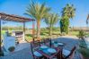 Finca in Pollensa / Pollença - ROSTOLLA  Ref. VP82